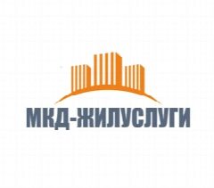 Канал Управляющая компания «МКД - Жилуслуги» в мессенджере MAX — 92 подписчика