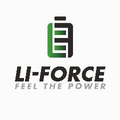 Канал LI-FORCE | Высокотехнологичное производство источников питания в мессенджере MAX — 33 подписчика
