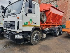 Канал Томск САХ в мессенджере MAX — 78 подписчиков