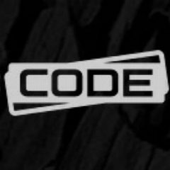 Канал Студия разработки Sibcode в мессенджере MAX — 10 подписчиков