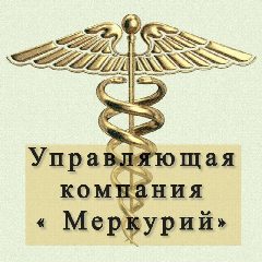 Канал Управляющая Компания "Меркурий" в мессенджере MAX — 134 подписчика