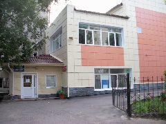 Канал Спортивная школа № 15 Города Томска в мессенджере MAX — 43 подписчика