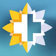 Канал Томский областной онкологический диспансер в мессенджере MAX — 361 подписчик