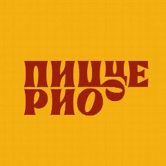Канал Работа в Томске в мессенджере MAX — 56 подписчиков
