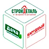 Канал СтройДеталь в мессенджере MAX — 283 подписчика