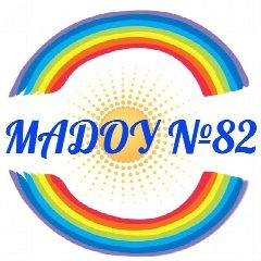 Канал Детский сад 82 г. Томска в мессенджере MAX — 302 подписчика
