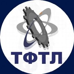 Канал Томский физико-технический лицей в мессенджере MAX — 787 подписчиков