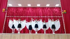 Канал Муниципальное казенное учреждение "Дом культуры" сельского поселения Шордаково в мессенджере MAX — 28 подписчиков