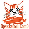Канал Печать на футболках, фотопечать и фотоуслуги - Оранжевый Котэ в мессенджере MAX — 42 подписчика