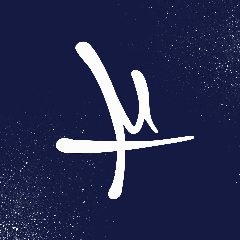 Канал Молодёжный центр ТУСУР | УВР в мессенджере MAX — 410 подписчиков