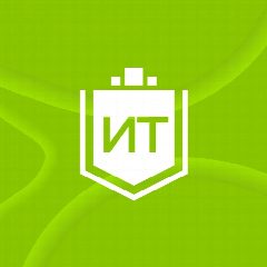 Канал Студенты «Цифровая кафедра» ТУСУР в мессенджере MAX — 33 подписчика