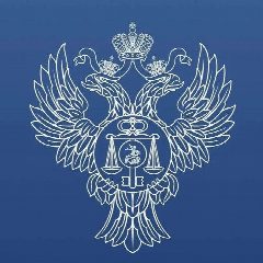 Канал УФК по Томской области в мессенджере MAX — 240 подписчиков