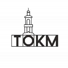 Канал Томский областной краеведческий музей в мессенджере MAX — 29 подписчиков