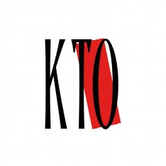 Канал Дворец культуры "Концертно-театральное объединение" в мессенджере MAX — 39 подписчиков