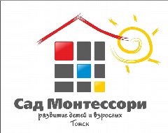Канал МАДОУ №4 "МОНТЕССОРИ плюс" г.Томска в мессенджере MAX — 156 подписчиков