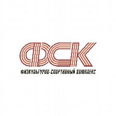 Канал МБУ "Физкультурно - спортивный комплекс" г. Стрежевой в мессенджере MAX — 490 подписчиков
