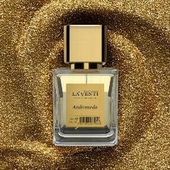 Канал LaVenti - Красноярск /Абакан/ Парфюмерный Дом в мессенджере MAX — 72 подписчика