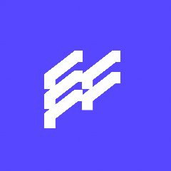 Канал enimedia › Технический продакшен мероприятий в мессенджере MAX — 14 подписчиков