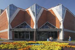 Канал Музей г.Северска в мессенджере MAX — 79 подписчиков
