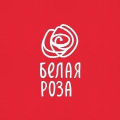 Канал Белая роза I Ткани, фурнитура, хобби, портьеры в мессенджере MAX — 117 подписчиков