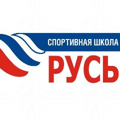 Канал Спортивная школа "Русь" в мессенджере MAX — 117 подписчиков