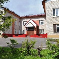 Канал МБДОУ "ЦРР-детский сад N58" в мессенджере MAX — 40 подписчиков