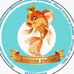 Канал МБДОУ "Центр развития ребенка - детский сад 60" в мессенджере MAX — 206 подписчиков