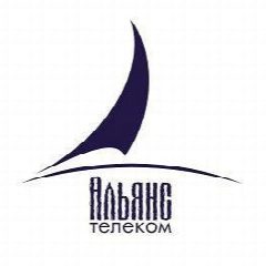 Канал Альянс-Телеком интернет-провайдер в мессенджере MAX — 246 подписчиков