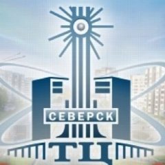 Канал Технический центр в мессенджере MAX — 114 подписчиков