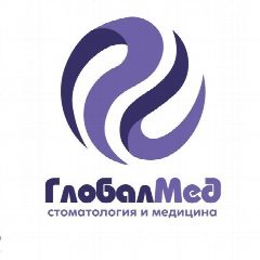 Канал ГлобалМед | стоматология и медицина в мессенджере MAX — 19 подписчиков