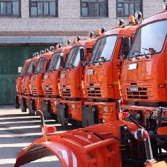 Канал МБЭУ ЗАТО Северск в мессенджере MAX — 42 подписчика