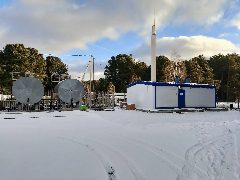 Канал ООО Уют Орловка в мессенджере MAX — 67 подписчиков