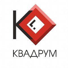 Канал КВАДРУМ_КУХНИ_МЕБЕЛЬ на заказ в мессенджере MAX — 39 подписчиков