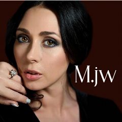 Канал Заметки Геммолога 💎 Драгоценные камни в мессенджере MAX — 373 подписчика