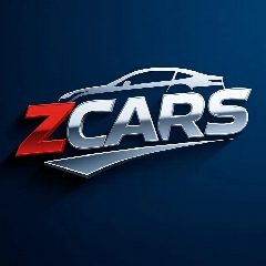 Канал ZCars - авто под заказ🏎 в мессенджере MAX — 449 подписчиков