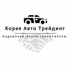 Канал KoreaAutoTrading | Авто из Кореи и Китая в мессенджере MAX — 57 подписчиков