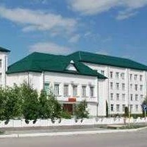 Канал Гимназия №1 г.Майского в мессенджере MAX — 636 подписчиков