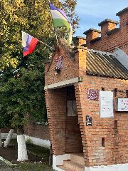 Канал Местная администрация с.п. Псыншоко в мессенджере MAX — 12 подписчиков