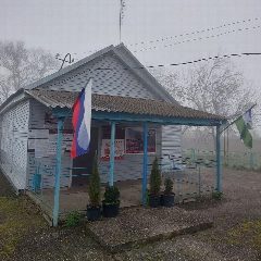 Канал Местная администрация с.п.Ульяновское в мессенджере MAX — 19 подписчиков