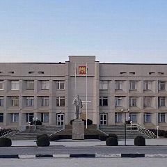 Канал Управление образования Терского района КБР в мессенджере MAX — 813 подписчиков
