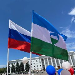 Канал МУ "Местная администрация с.п.Терекское " в мессенджере MAX — 89 подписчиков