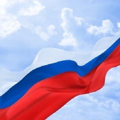 Канал Администрация с.п. Красноармейское" в мессенджере MAX — 71 подписчик