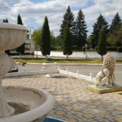 Канал Дом культуры с.п.Джулат в мессенджере MAX — 95 подписчиков