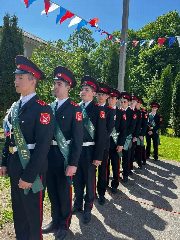 Канал ГБОУ "КШИ N2 им.Х.С.Депуева" Минпросвещения КБР в мессенджере MAX — 118 подписчиков
