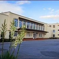 Канал Школа №2 имени Шидова Х.К. г.Нарткала в мессенджере MAX — 1 223 подписчика