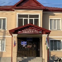 Канал Местная администрация с.п.Лечинкай в мессенджере MAX — 43 подписчика