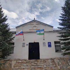 Канал Местная администрация Верхне-Чегемского сельского поселения Чегемского муниципального района в мессенджере MAX — 28 подписчиков