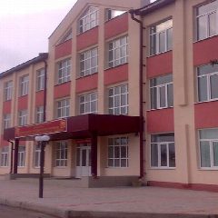 Канал МКОУ СОШ № 2 им. Кешокова А.П. с.п. Шалушка в мессенджере MAX — 293 подписчика
