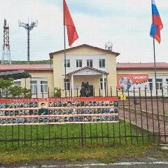 Канал dk.lechinkay в мессенджере MAX — 38 подписчиков