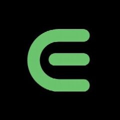 Канал Еврострой - строительство домов Тула и область. в мессенджере MAX — 22 подписчика